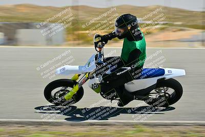 media/Apr-13-2025-TrackXperience (Sun) [[fb1ef998a6]]/Level 1 (Beginner)/Turn 8 (Session 3)/